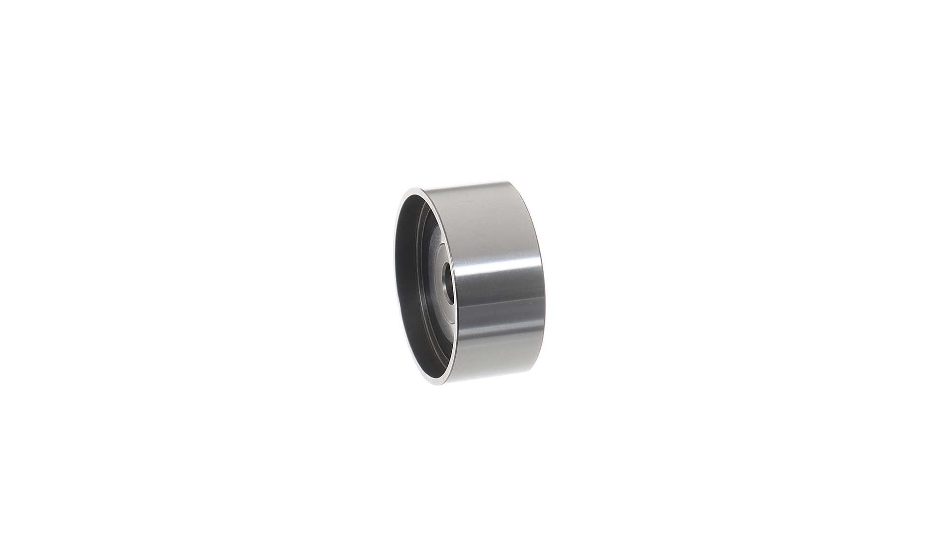 Ролик ременя ГРМ, паразитний SKF VKM81100 ціна, від 9.96 USD