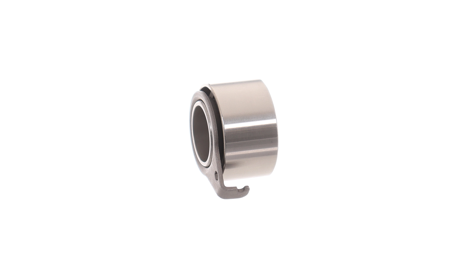 Ролик натяжителя ременя газорозподілу SKF VKM74604 ціна, від 13.69 USD