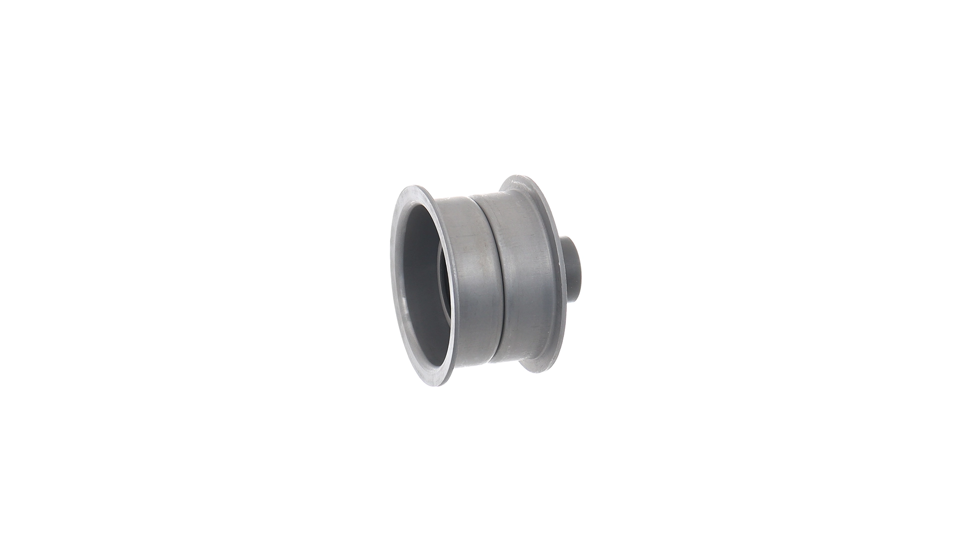 Ролик паразитний ГРМ VKM82320 SKF