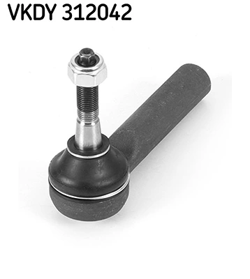VKDY312042 SKF Зовнішній наконечник рульової тяги