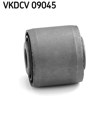 Сайлентблок стабілізатора, заднього Le.ma. 100305 ціна, від 11.94 USD