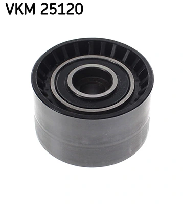  Opel 55487213 ціна, від 23.91 USD