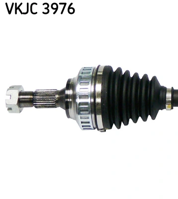 VKJC3976 SKF Привід лівий
