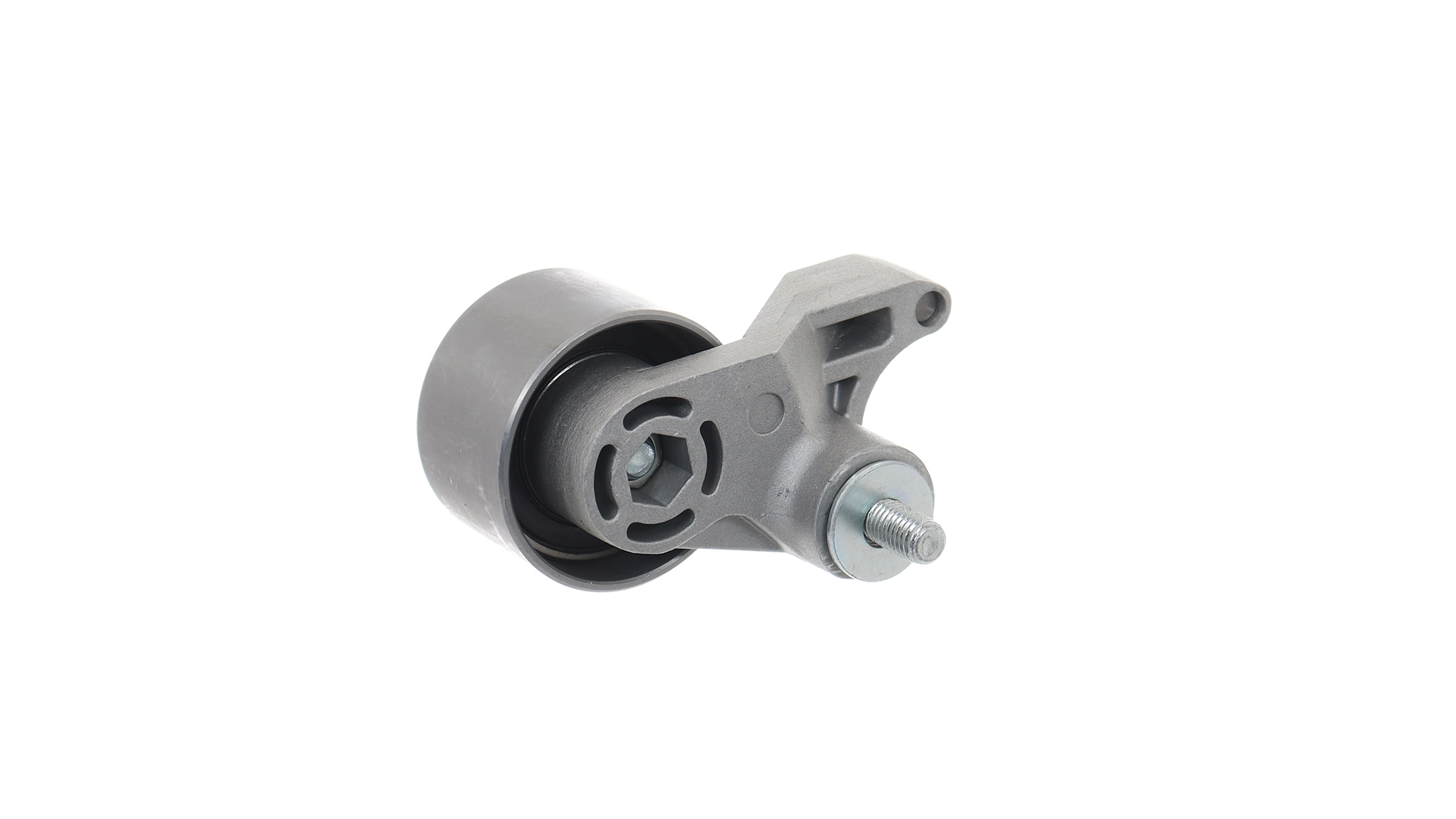 Купити VKM79006 SKF Натяжний ролик