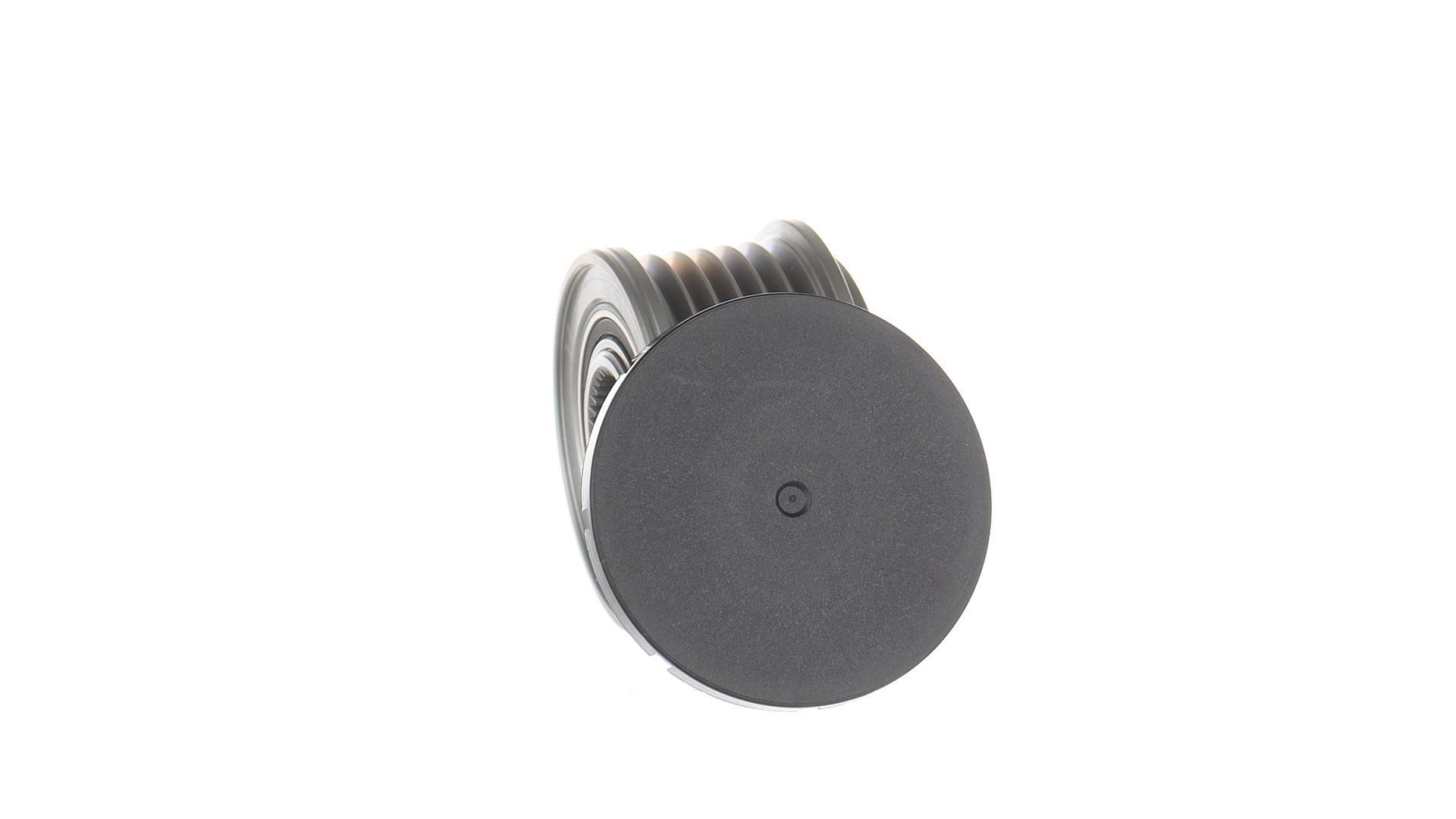 Шків генератора VKM03820 SKF
