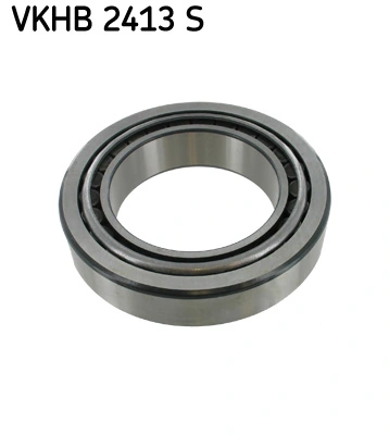 Купити A0139814705 Mercedes Підшипник задньої ступиці
