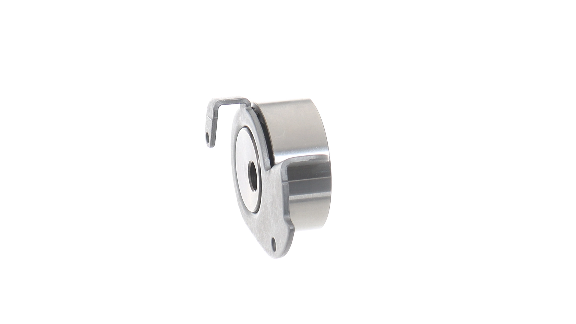 Натягувач ременя ГРМ SKF VKM77300 ціна, від 11.43 USD