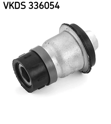 VKDS336054 SKF Подушка передньої балки