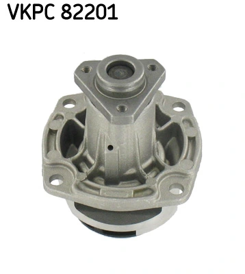 Помпа охолодження Goodrem RM7010 ціна, від 3.47 USD