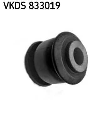Сайлентблок переднього важеля 51360TG0T02SB Honda