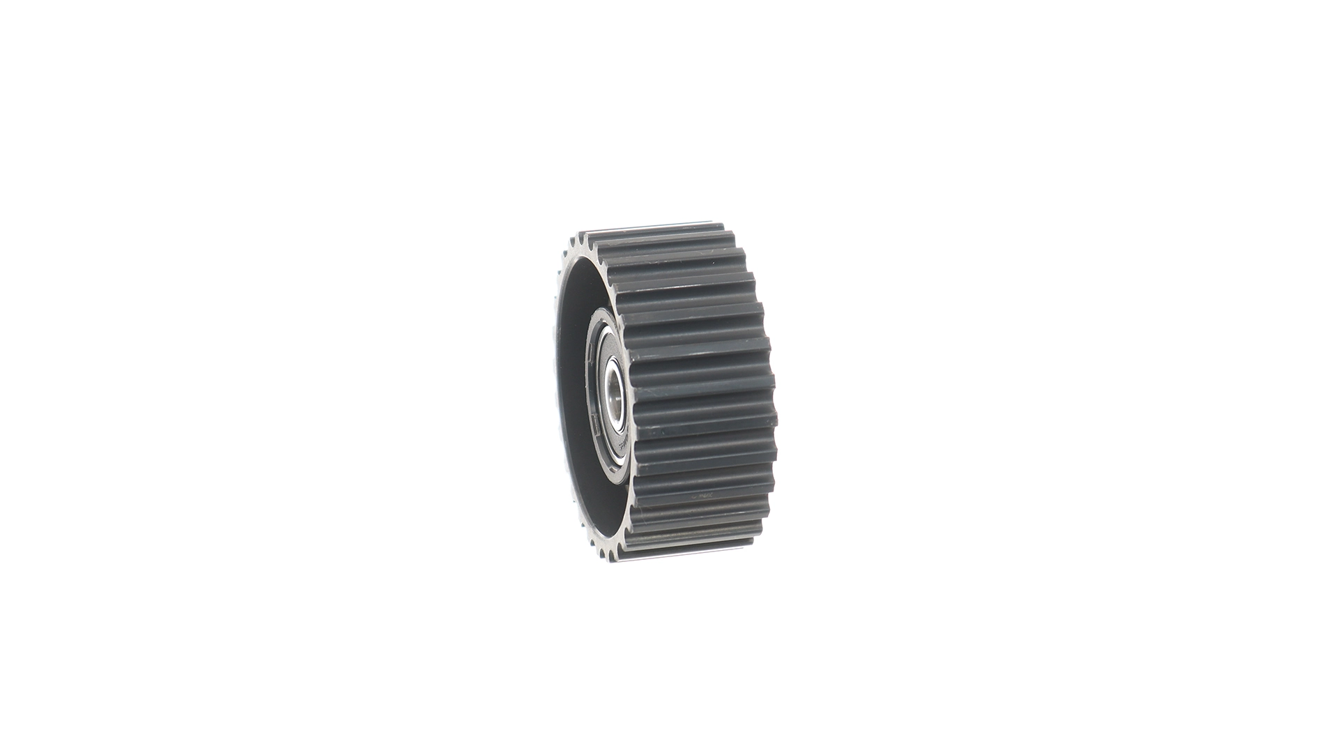 Ролик ременя ГРМ, паразитний SKF VKM81002 ціна, від 19.50 USD