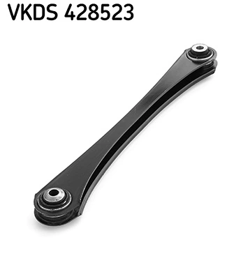 VKDS428523 SKF Балансир задній правий