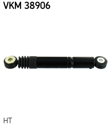 STA8982CX Stabilus Амортизатор натяжителя ременя приводного