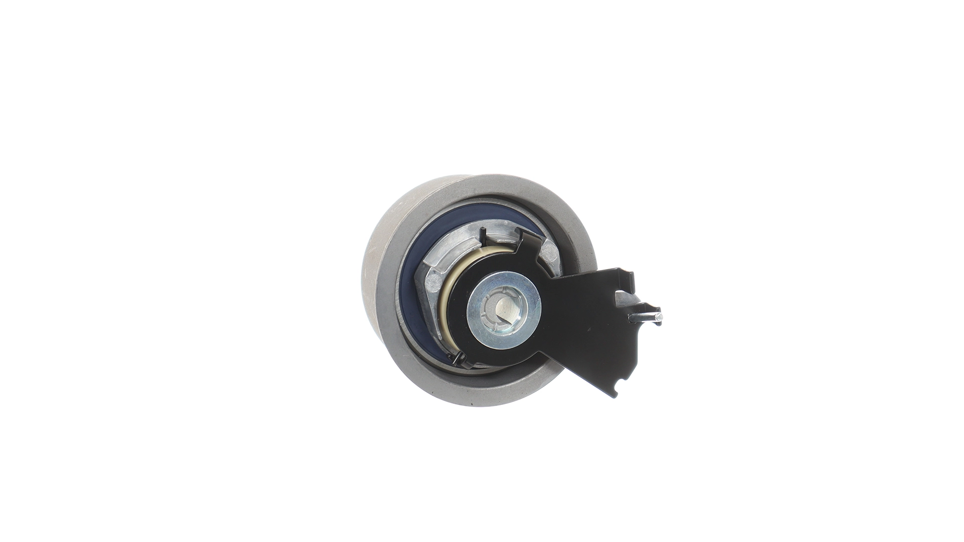 Купити VKM75636 SKF Натяжний ролик