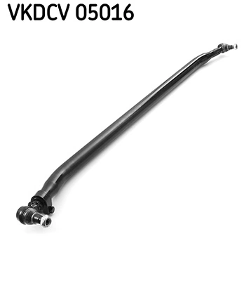 Купити VKDCV05016 SKF Тяга поперечна передньої підвіски