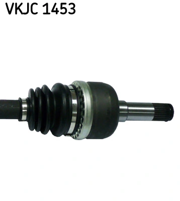 Вісь передня SKF VKJC1453 ціна, від 85.85 USD