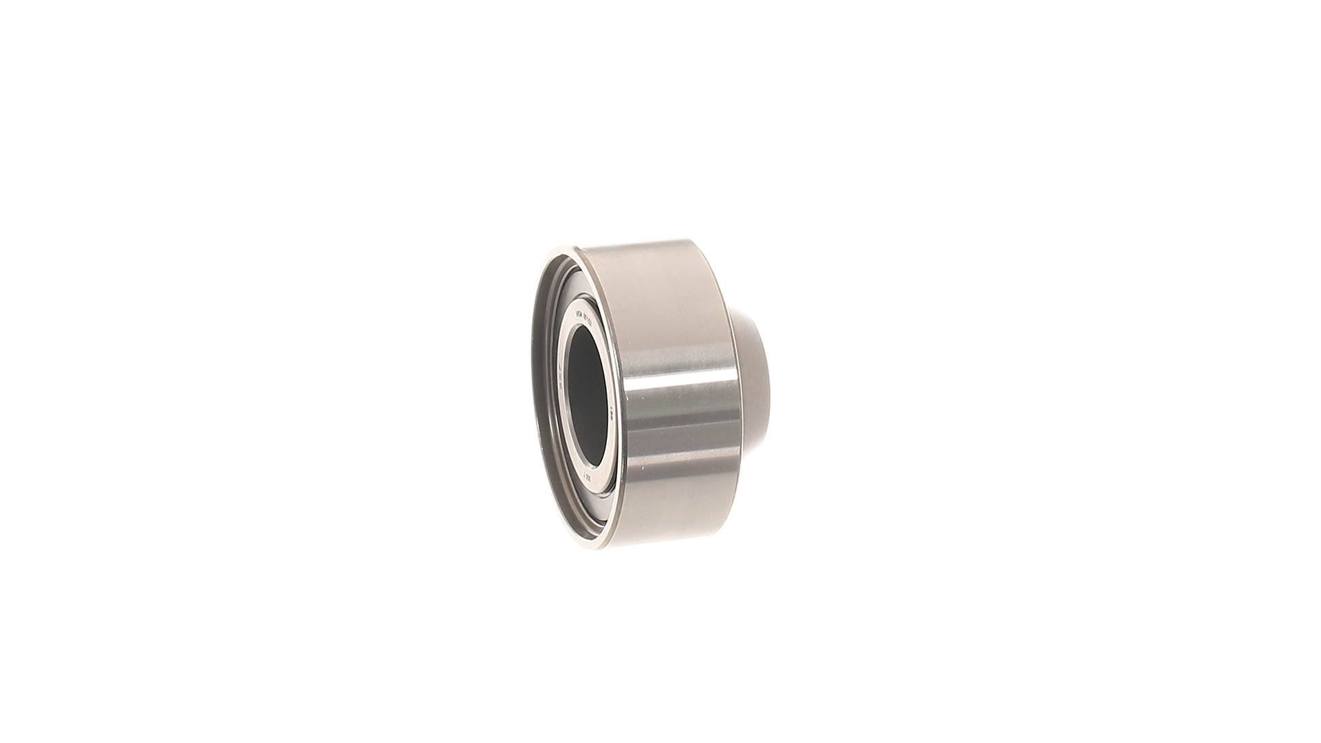 Ролик паразитний ГРМ VKM85152 SKF