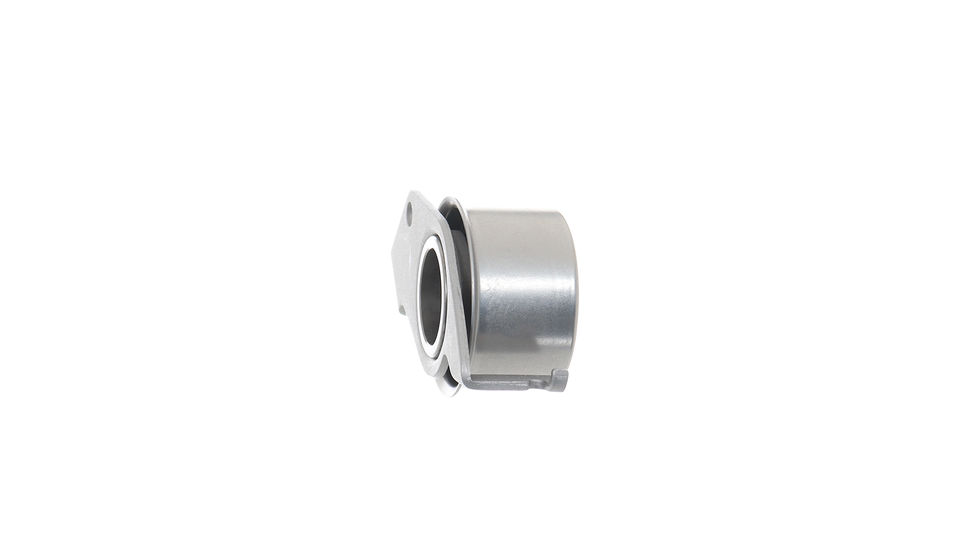 Ролик натяжителя ременя газорозподілу SKF VKM75616 ціна, від 17.44 USD