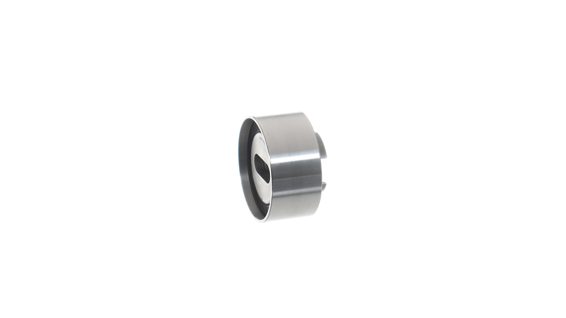Ролик натягувача ременя ГРМ VKM74200 SKF