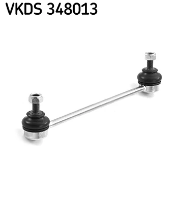 VKDS348013 SKF Тяга переднього стабілізатора