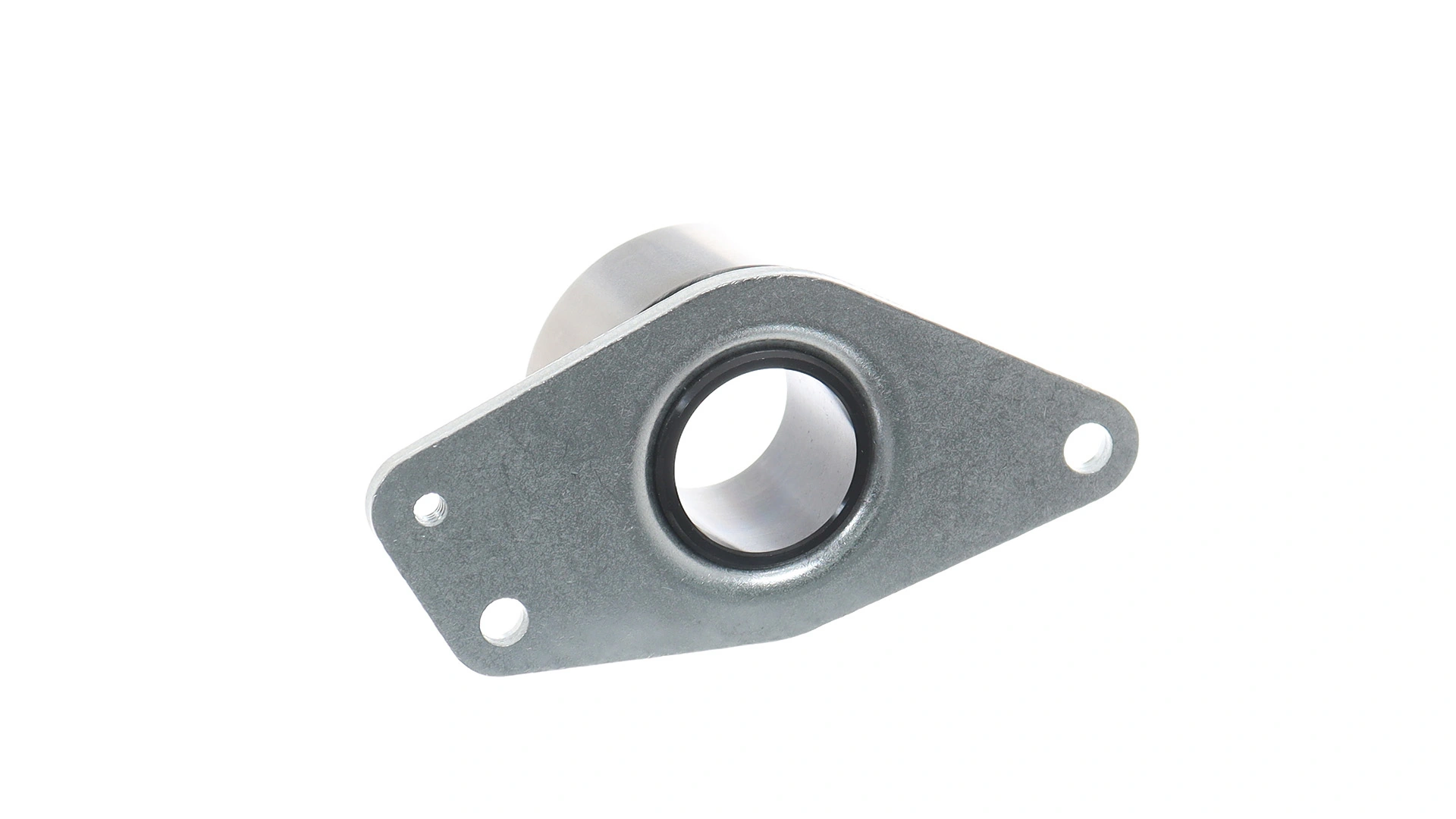 Купити VKM26128 SKF Ролик паразитний ГРМ