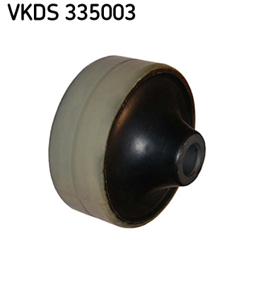 VKDS335003 SKF