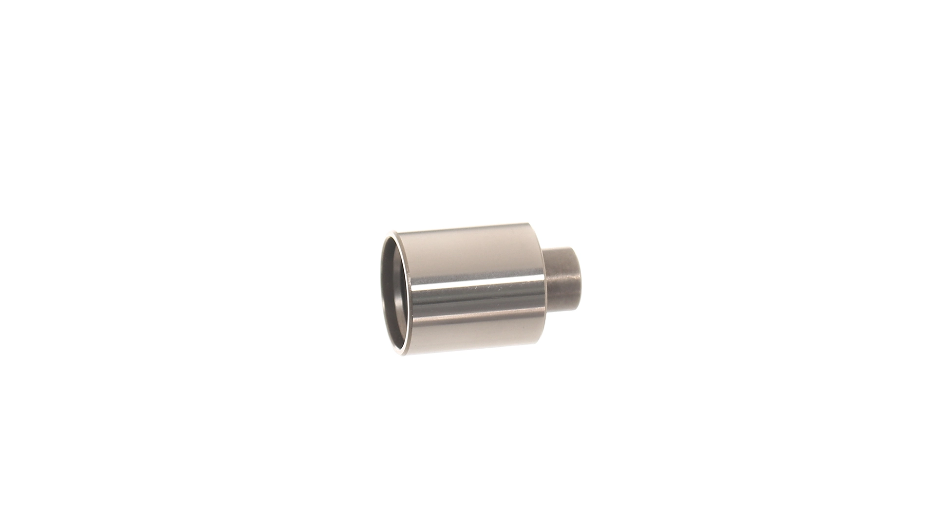 Ролик паразитний ГРМ VKM88008 SKF