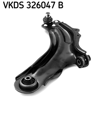 VKDS326047B SKF Поперечний важіль