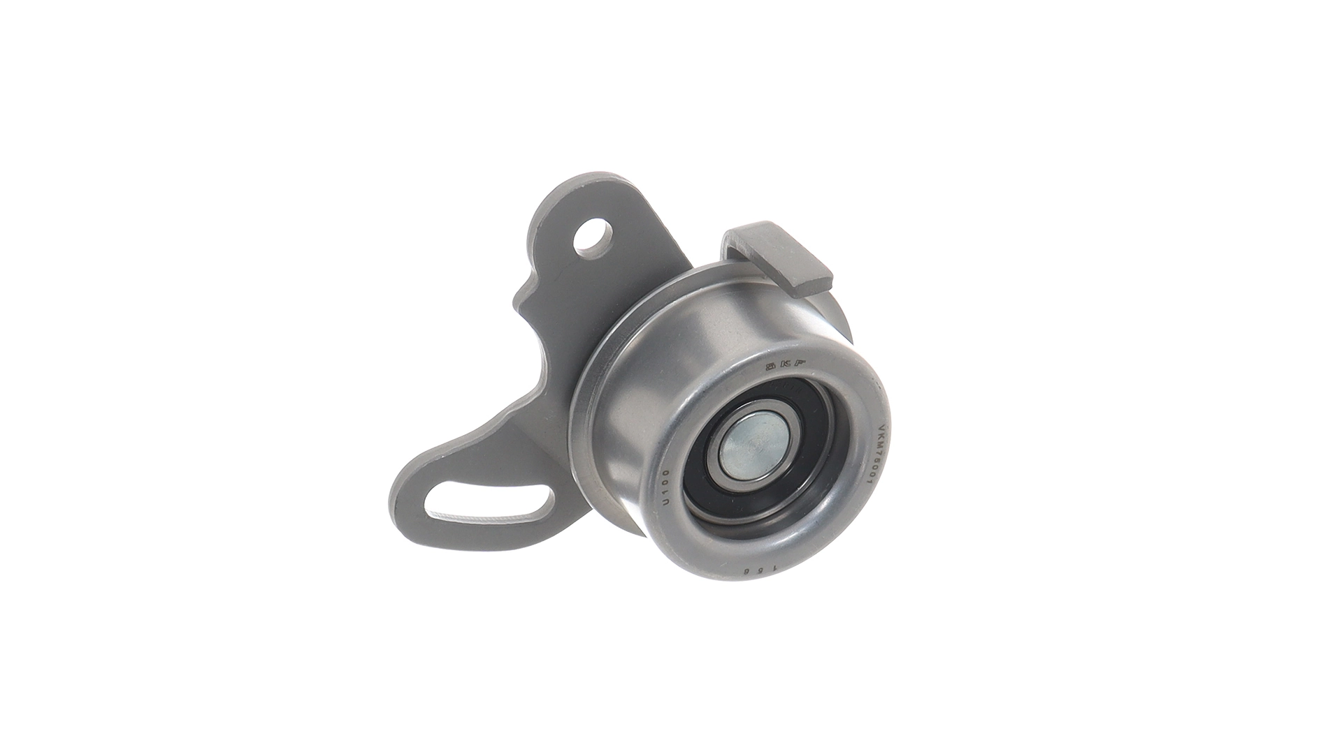 VKM75001 SKF 