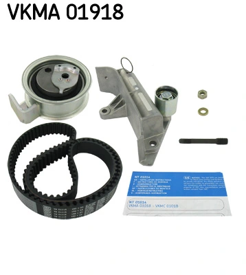 Купити 530054610 VAG ГРМ ремень