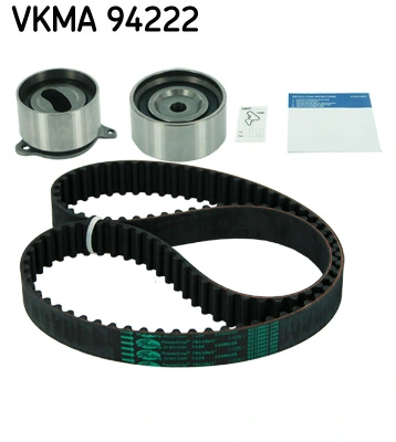 VKMA94222 SKF