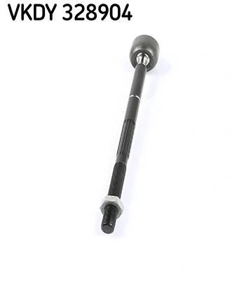 VKDY328904 SKF Тяги кермові
