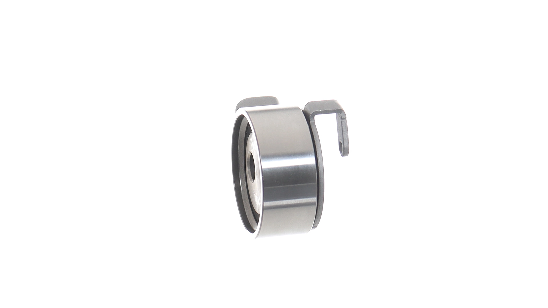 Натягувач ременя ГРМ VKM77300 SKF