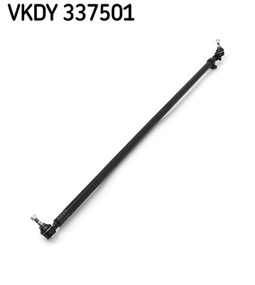 VKDY337501 SKF Тяга рульова в зборі