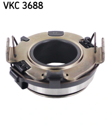 Вижимний підшипник Aisin AISBT021 ціна, від 26.44 USD