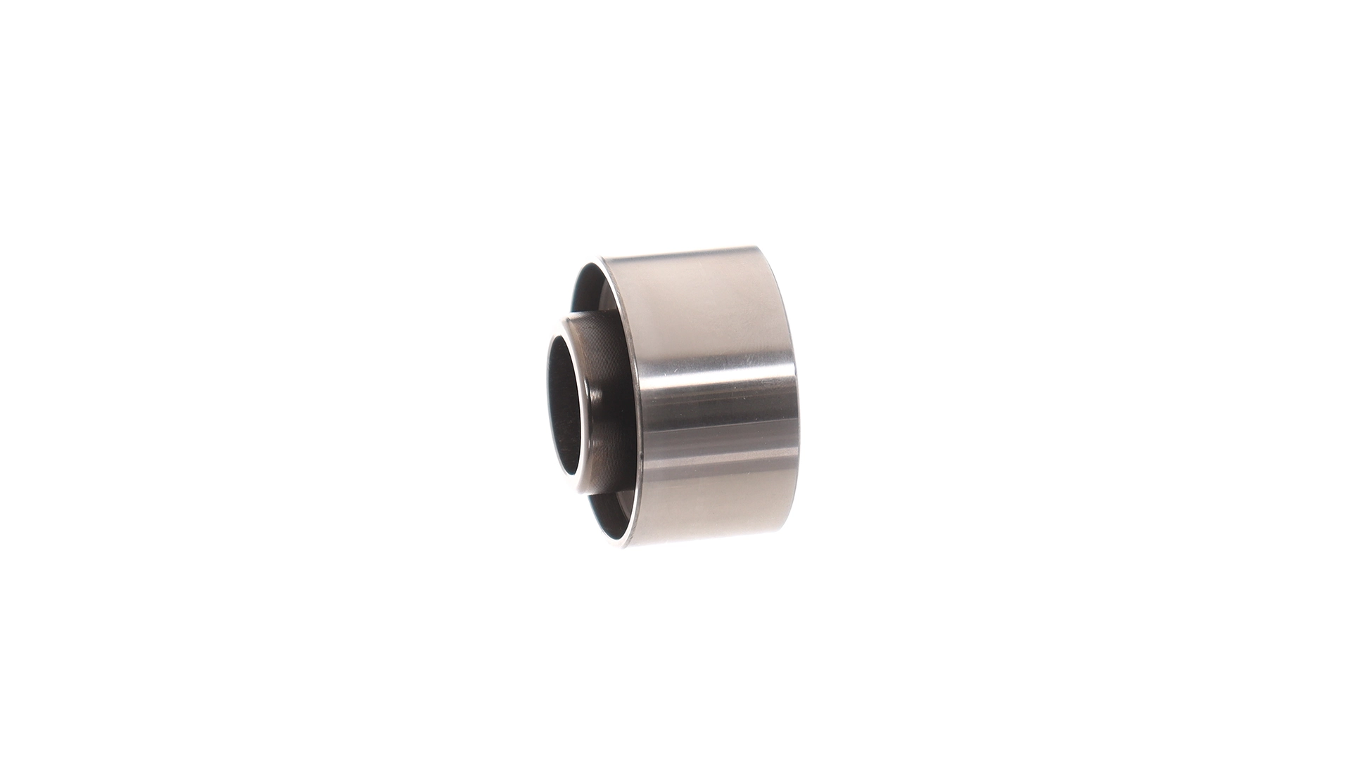 Ролик ременя ГРМ, паразитний SKF VKM84000 ціна, від 11.93 USD