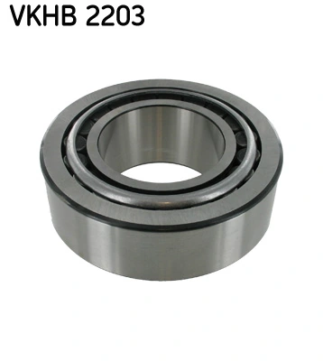 VKHB2203 SKF