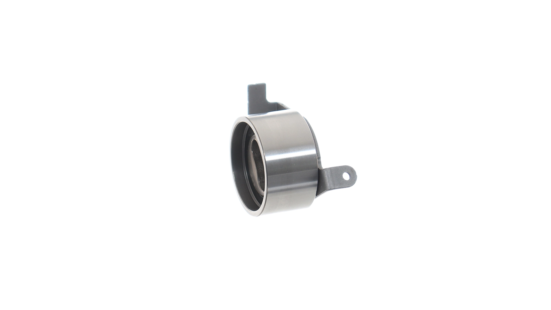 Ролик натягувача ременя ГРМ VKM77500 SKF