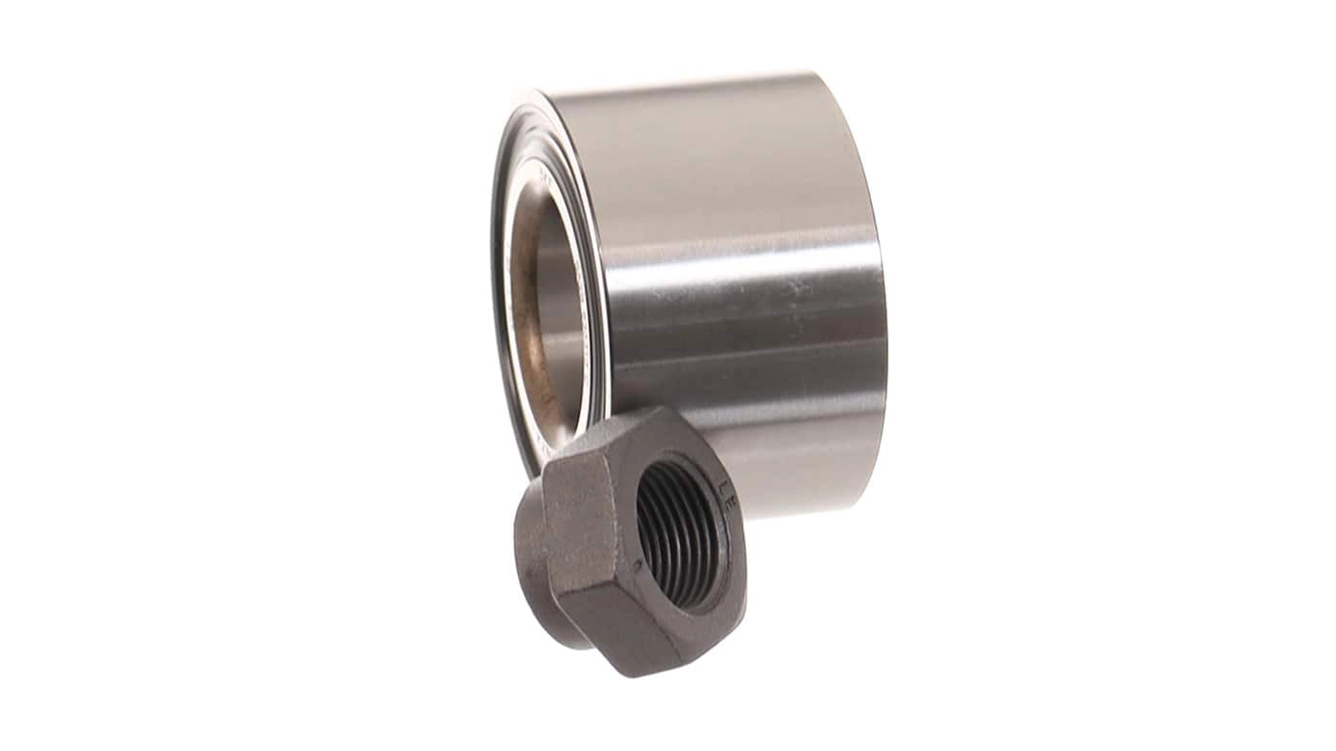 Підшипник задньої ступиці VKBA1307 SKF