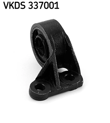 VKDS337001 SKF Сайлентблок переднього нижнього важеля