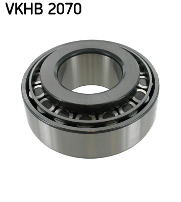 Підшипник ступиці 32310 Timken