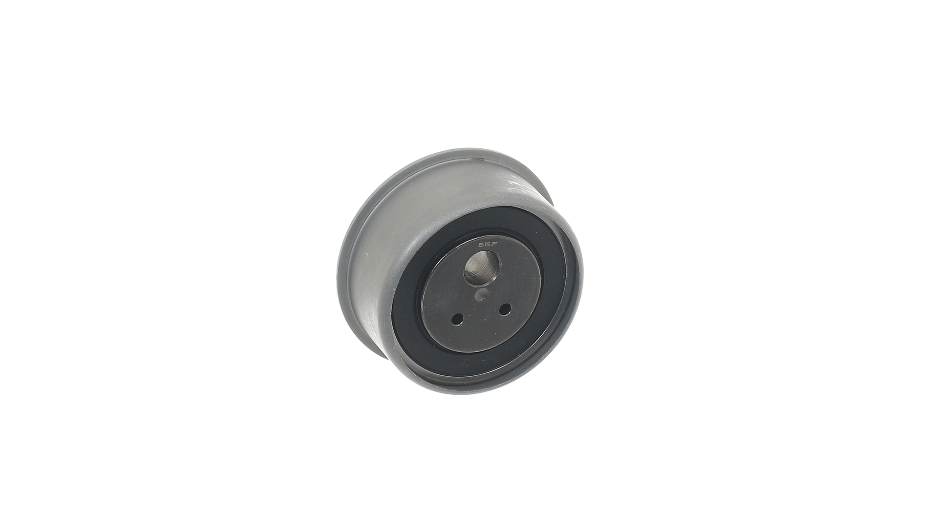 VKM75675 SKF Ролик натягувач