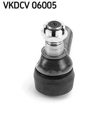 VKDCV06005 SKF Зовнішній наконечник рульової тяги