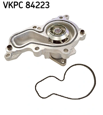 Помпа охолодження Ford 2378375 ціна, від 44.99 USD