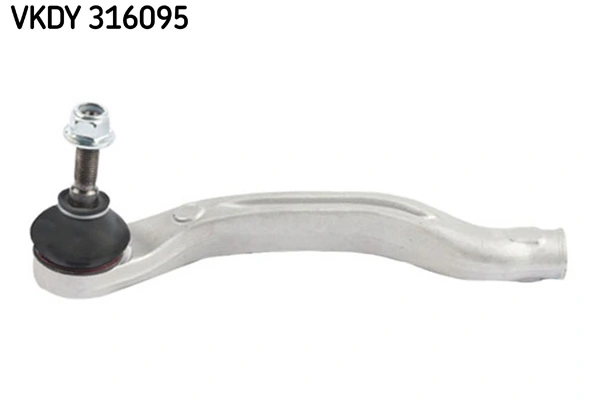 Купити 44576 Lemforder Рульовий наконечник
