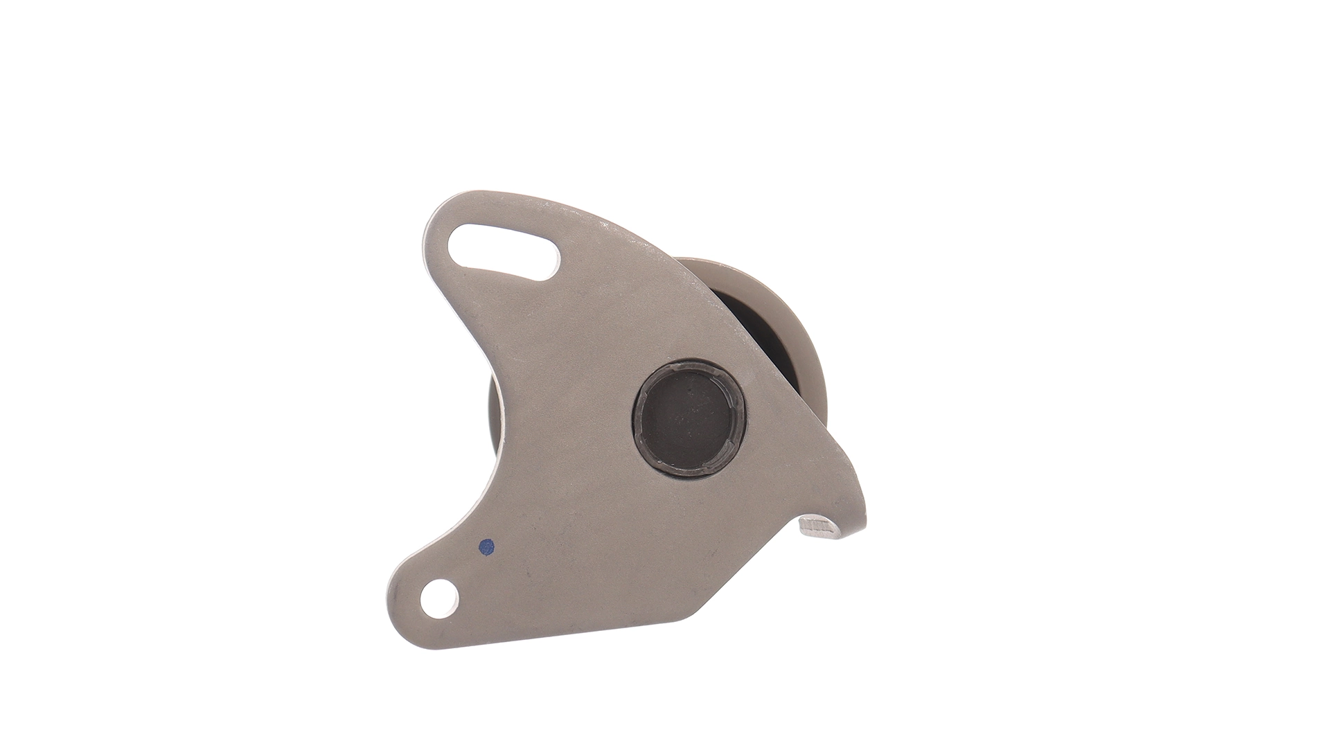 Купити VKM75601 SKF Натяжний ролик
