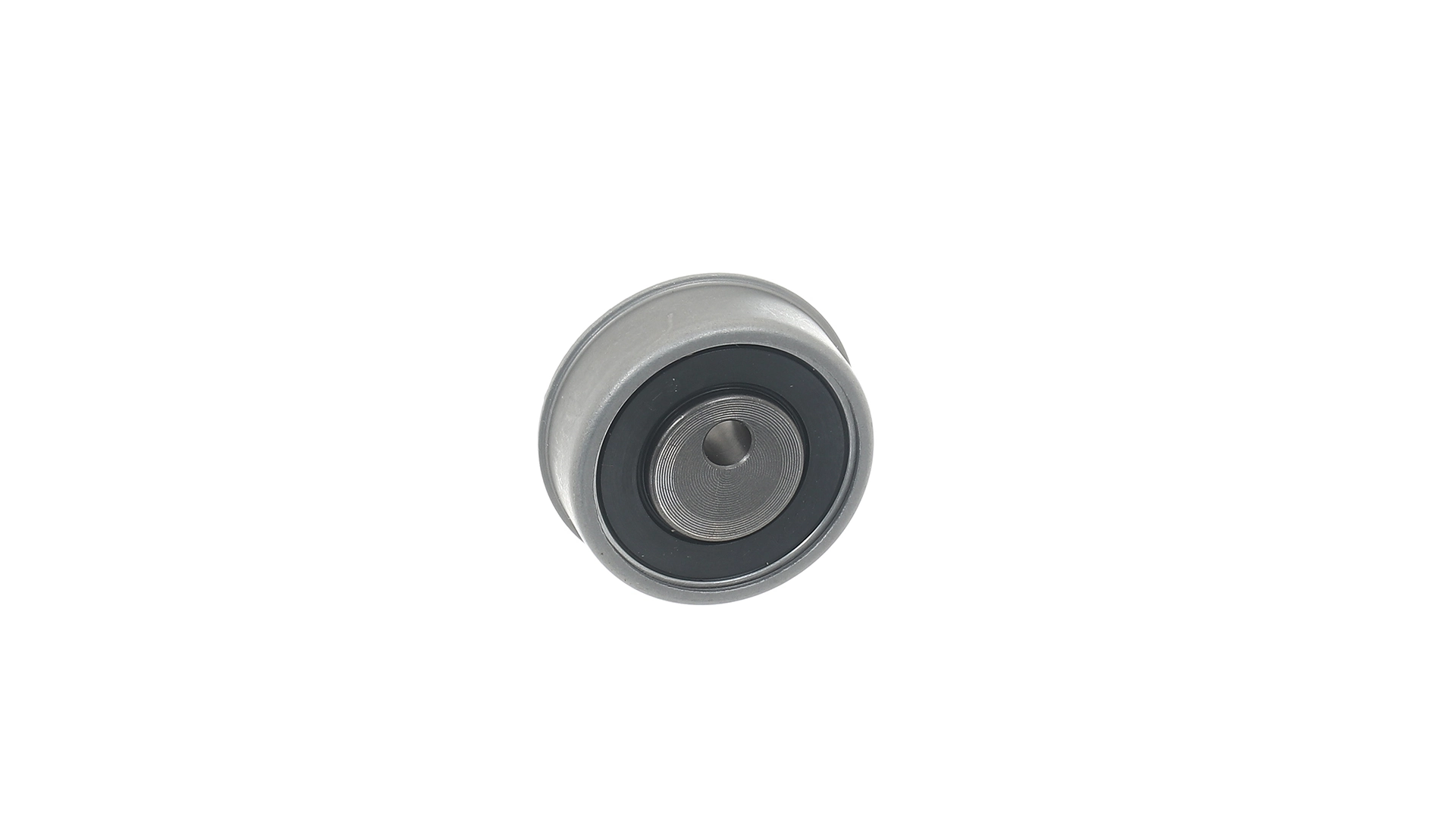 Купити VKM75613 SKF Ролик натягувача балансировочного ременя