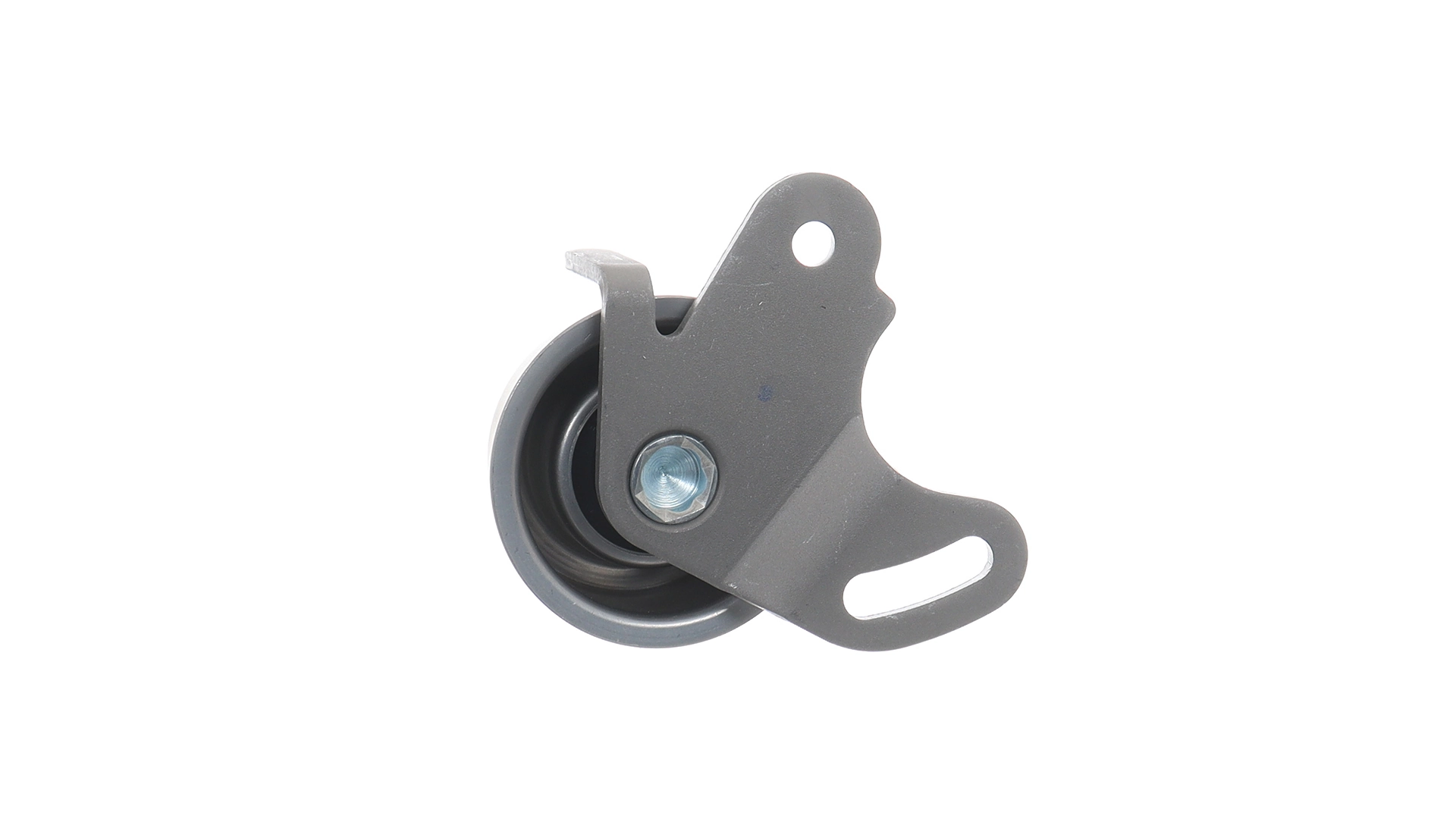 Купити VKM75001 SKF 