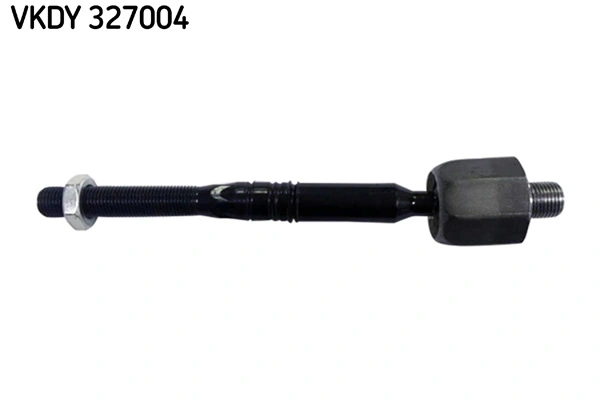 Рульова тяга 45200 Lemforder