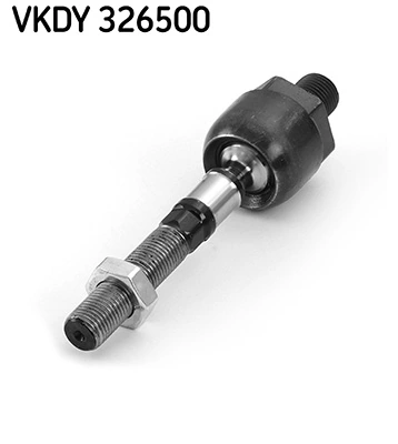VKDY326500 SKF Тяги кермові